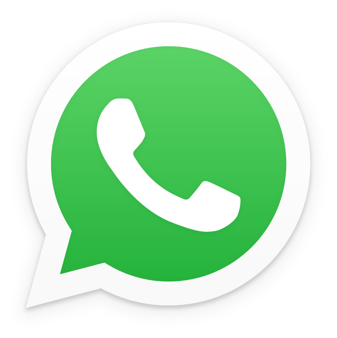 Chat with us on WhatsApp